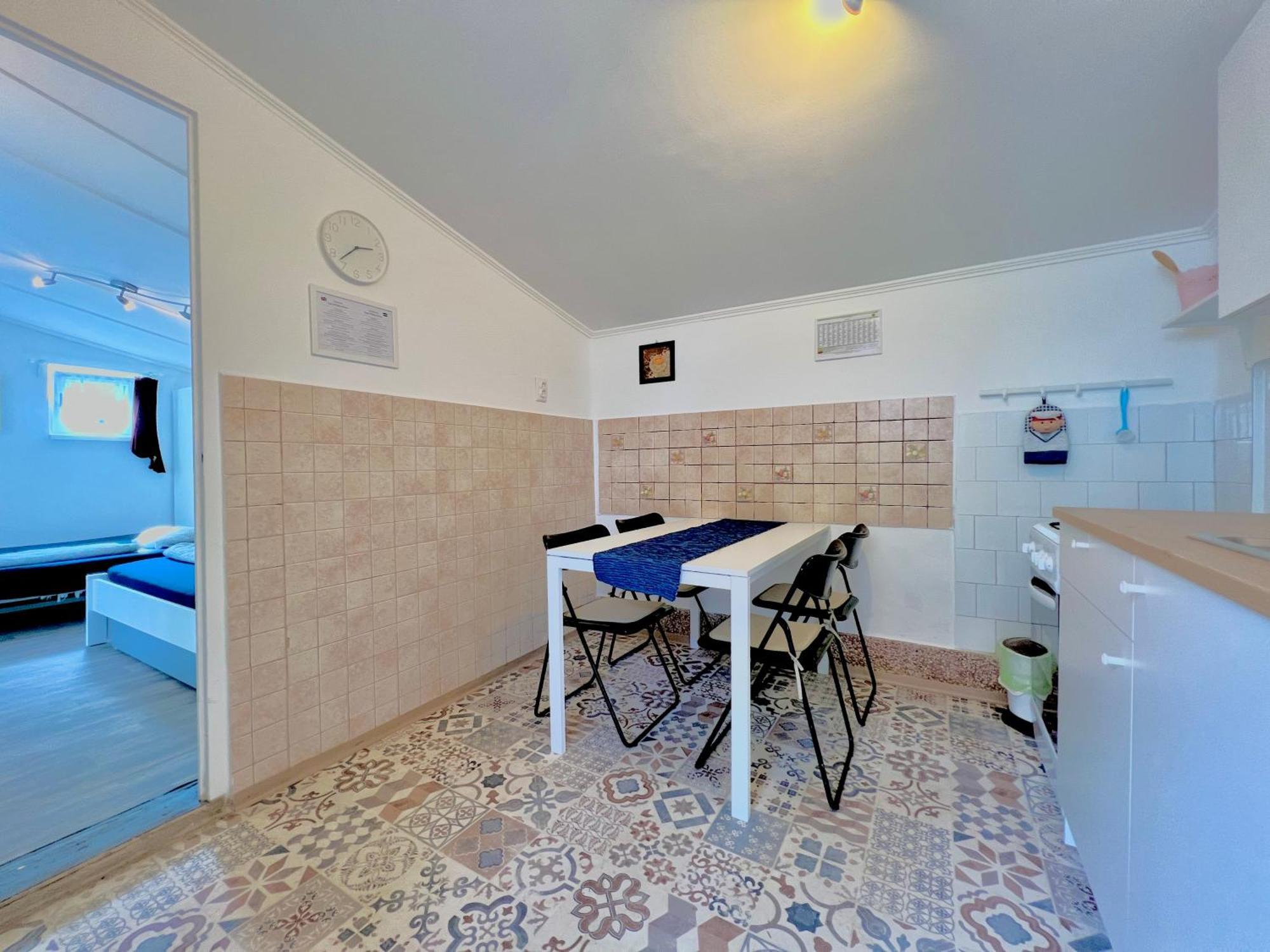 Liget Holiday Home Fonyód 外观 照片