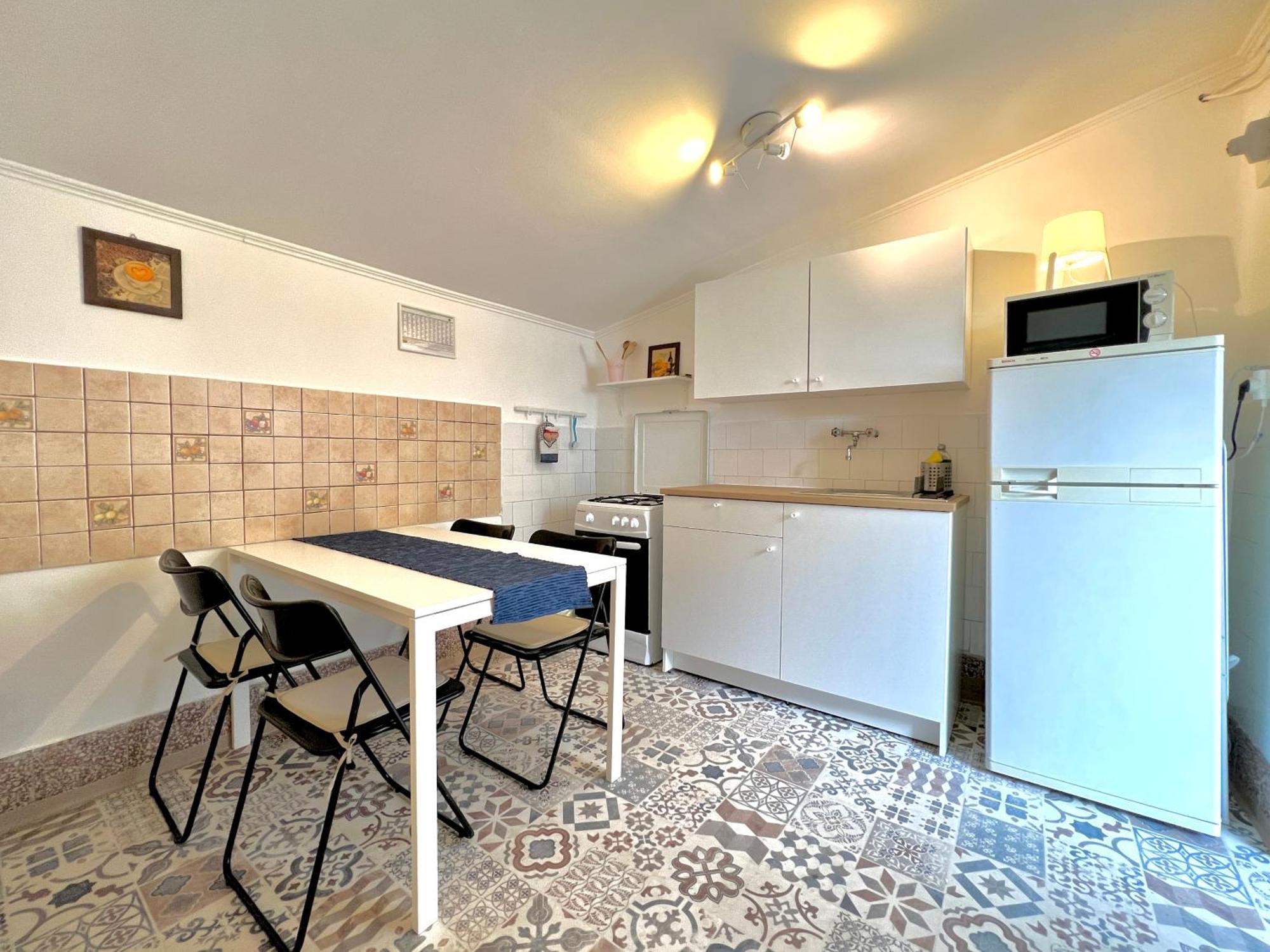 Liget Holiday Home Fonyód 外观 照片